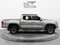 2018 Toyota Tacoma TRD Off Road