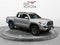 2018 Toyota Tacoma TRD Off Road