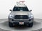 2018 Toyota Tacoma TRD Off Road