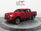 2019 Toyota Tacoma Limited