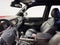 2019 Toyota Tacoma Limited
