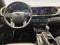 2019 Toyota Tacoma Limited