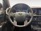 2019 Toyota Tacoma Limited