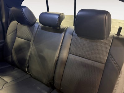 2019 Toyota Tacoma Limited