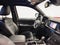 2019 Toyota Tacoma Limited
