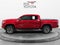 2019 Toyota Tacoma Limited