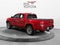 2019 Toyota Tacoma Limited