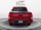 2019 Toyota Tacoma Limited