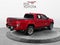 2019 Toyota Tacoma Limited