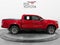 2019 Toyota Tacoma Limited