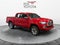 2019 Toyota Tacoma Limited