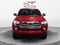 2019 Toyota Tacoma Limited