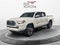2019 Toyota Tacoma Limited