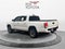 2019 Toyota Tacoma Limited