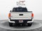 2019 Toyota Tacoma Limited