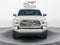2019 Toyota Tacoma Limited