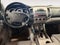 2011 Toyota Tacoma 4WD Double V6 AT (Natl)