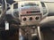 2011 Toyota Tacoma 4WD Double V6 AT (Natl)