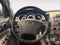 2011 Toyota Tacoma 4WD Double V6 AT (Natl)