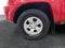 2011 Toyota Tacoma 4WD Double V6 AT (Natl)