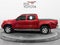 2011 Toyota Tacoma 4WD Double V6 AT (Natl)