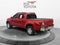 2011 Toyota Tacoma 4WD Double V6 AT (Natl)