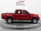 2011 Toyota Tacoma 4WD Double V6 AT (Natl)