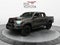 2012 Toyota Tacoma 4WD Double Cab V6 AT (Natl)
