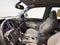 2012 Toyota Tacoma 4WD Double Cab V6 AT (Natl)