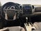 2012 Toyota Tacoma 4WD Double Cab V6 AT (Natl)