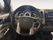 2012 Toyota Tacoma 4WD Double Cab V6 AT (Natl)