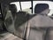 2012 Toyota Tacoma 4WD Double Cab V6 AT (Natl)