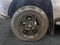 2012 Toyota Tacoma 4WD Double Cab V6 AT (Natl)