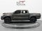 2012 Toyota Tacoma 4WD Double Cab V6 AT (Natl)