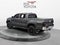 2012 Toyota Tacoma 4WD Double Cab V6 AT (Natl)