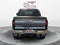 2012 Toyota Tacoma 4WD Double Cab V6 AT (Natl)