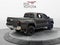 2012 Toyota Tacoma 4WD Double Cab V6 AT (Natl)