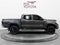 2012 Toyota Tacoma 4WD Double Cab V6 AT (Natl)