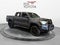 2012 Toyota Tacoma 4WD Double Cab V6 AT (Natl)