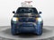 2012 Toyota Tacoma 4WD Double Cab V6 AT (Natl)