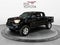 2014 Toyota Tacoma 4WD Double Cab V6 AT (Natl)