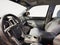 2014 Toyota Tacoma 4WD Double Cab V6 AT (Natl)