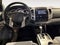 2014 Toyota Tacoma 4WD Double Cab V6 AT (Natl)