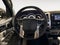 2014 Toyota Tacoma 4WD Double Cab V6 AT (Natl)