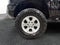 2014 Toyota Tacoma 4WD Double Cab V6 AT (Natl)