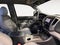 2014 Toyota Tacoma 4WD Double Cab V6 AT (Natl)