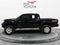 2014 Toyota Tacoma 4WD Double Cab V6 AT (Natl)