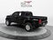 2014 Toyota Tacoma 4WD Double Cab V6 AT (Natl)