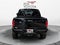 2014 Toyota Tacoma 4WD Double Cab V6 AT (Natl)