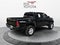 2014 Toyota Tacoma 4WD Double Cab V6 AT (Natl)